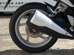     Honda CBR250R-3A 2011  17
